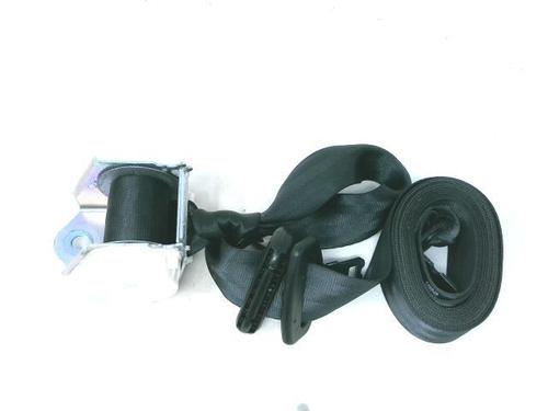 Used Rear left belt tensioner FORD C-MAX II (DXA/CB7, DXA/CEU) 1.6 TDCi (115 hp) 20914575