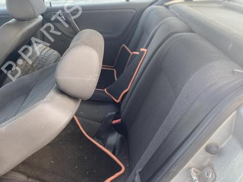 Starter VW POLO (6N2) 1.4 TDI | BP22101144M8  - Image 10