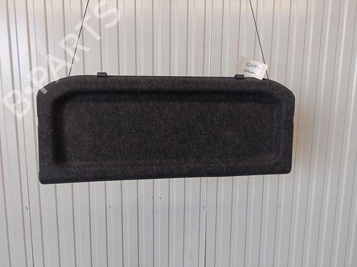 Rear parcel shelf SUZUKI SX4 (EY, GY) 2.0 DDiS 4x4 (RW420D) | BP34561827C85 - Image 3
