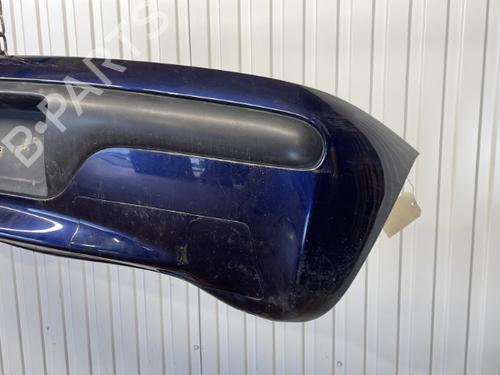 Rear bumper OPEL TIGRA (S93) 1.4 16V (F07) | BP20915839C8 
