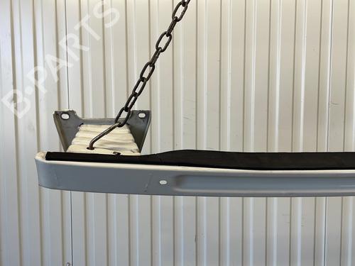 Front bumper reinforcement OPEL COMBO Box Body/MPV (X12) 1.3 CDTI (B05) | BP27384637C109 