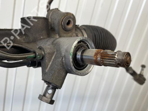 Steering rack OPEL COMBO Box Body/MPV (X12) 1.3 CDTI (B05) | BP26909436M22 