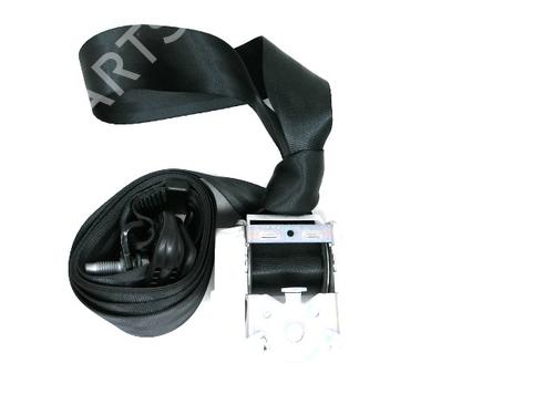 rear-left-seatbelt-citroen-c4-cactus-2014-28817766 main image