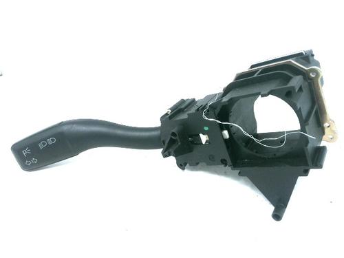 Used Switch AUDI A4 B6 (8E2) 2.0 (130 hp) 25275432