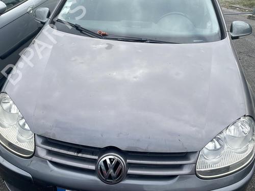 Left front window switch VW GOLF V (1K1) 2.0 TDI 16V | BP22099916I27 - Image 13