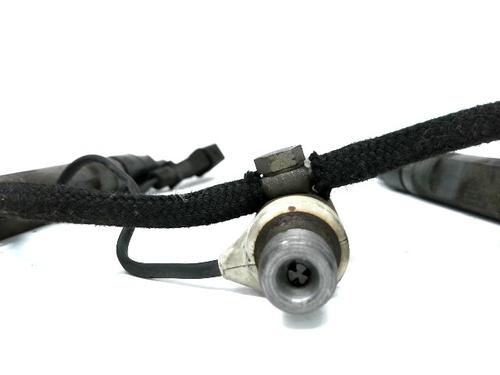 Used Injector Injector VW POLO (6N2) 1.9 SDI (64 hp) 28429729 28429729