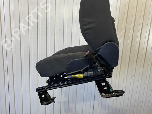 Right front seat FORD KUGA I 2.0 TDCi | BP30110446C16  - Image 6