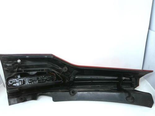 Used Right taillight CITROËN C4 Grand Picasso I (UA_) 1.6 HDi (109 hp) 20914218