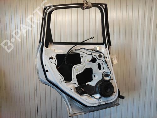left-rear-door-ford-c-max-ii-dxacb7-dxaceu-2010-2011-2012-2013-2014-2015-2016-2017-2018-2019-36242054 main image