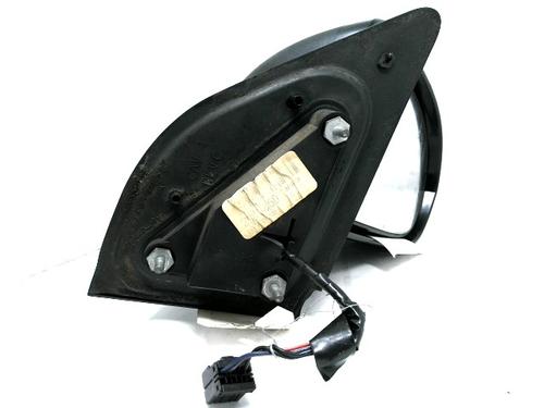 Right mirror JEEP COMPASS (MK49) 2.0 CRD 4x4 | BP29572188C27 - Image 4