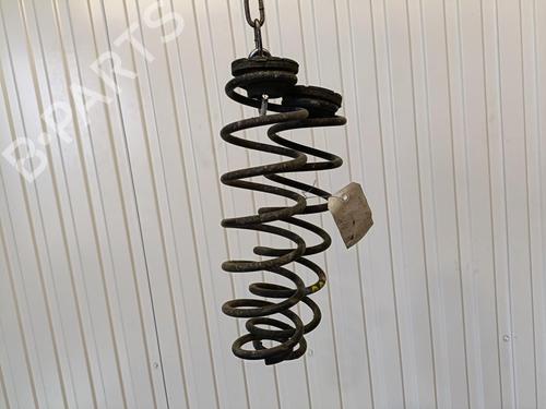 Used Shock absorber spring Shock absorber spring 22100352 22100352