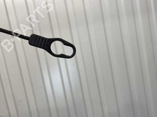 Rear parcel shelf BMW 1 (E87) 120 d | BP21495971C85 