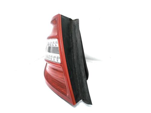 Left taillight MERCEDES-BENZ C-CLASS T-Model (S204) C 250 CDI (204.203) | BP30178522C34 - Image 3