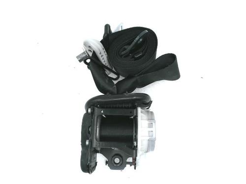 Used Front right seatbelt Front right seatbelt PEUGEOT PARTNER Tepee 1.6 HDi 90 (92 hp) 21572254 21572254