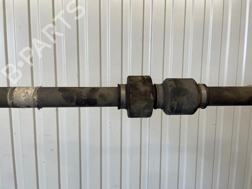 Used Right front driveshaft Right front driveshaft HYUNDAI i30 (FD) 1.6 CRDi (90 hp) 34191182 34191182