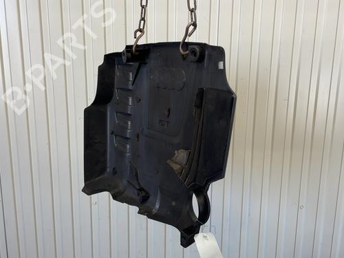 upper-protection-audi-q5-8rb-2008-2009-2010-2011-2012-2013-2014-2015-2016-2017-2018-2019-27699970 main image