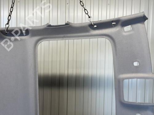 Used Interior roof RENAULT CLIO IV (BH_) 1.5 dCi 90 (90 hp) 20916277