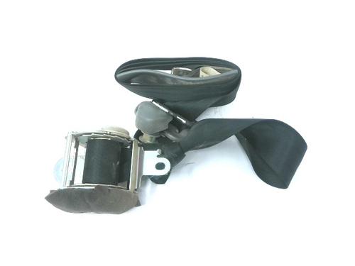 Used Rear right belt tensioner FORD RANGER (ET) 2.5 TDCi 4x4 (143 hp) 25142173