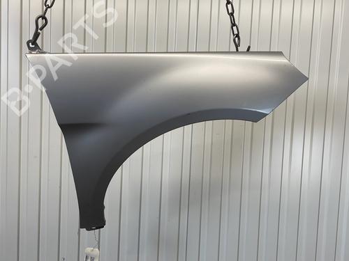 Used Right front fenders MERCEDES-BENZ B-CLASS Sports Tourer (W245) B 180 CDI (245.207) (109 hp) 26156320