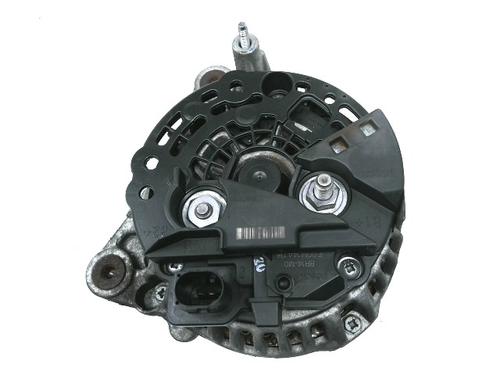 Used Alternator Alternator VW TRANSPORTER T4 Van (70A, 70H, 7DA, 7DH) 2.5 TDI (102 hp) 29208754 29208754