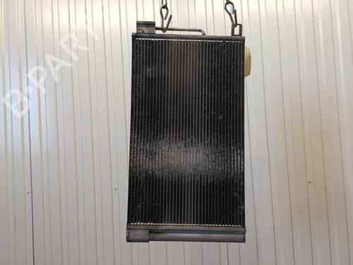 Used AC radiator CITROËN NEMO MPV 1.3 HDi 75 (75 hp) 20911464
