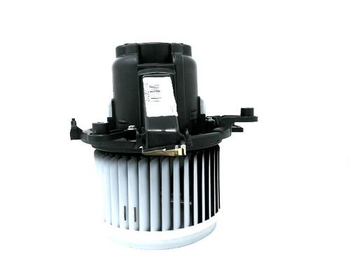 Heater blower motor PEUGEOT 3008 II SUV (MC_, MR_, MJ_, M4_) 1.2 THP/ PureTech 130 (MRHNSM, MRHNSU, MRHNSJ, MRHNYW,... | BP29071764M62 