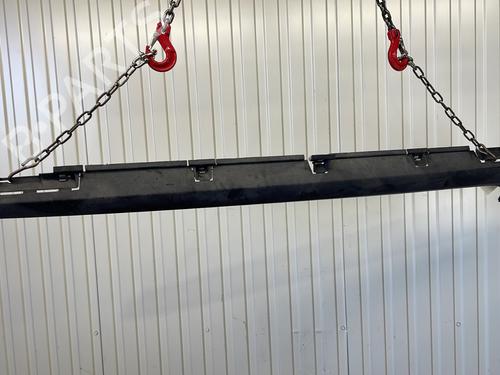 Used Right sideskirt CITROËN C3 III (SX) 1.5 BlueHDi 100 (SXYHYP, SXYHTU) (102 hp) 29341675