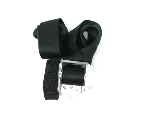 rear-right-seatbelt-toyota-yaris-_p13_-2010-2011-2012-2013-2014-2015-2016-2017-2018-2019-2020-29599939 main image