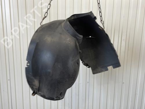 wheel-arch-ford-c-max-dm2-2007-2008-2009-2010-27186177 main image