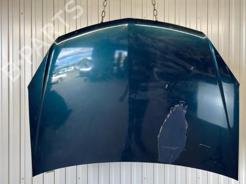 Used Hood OPEL ASTRA H (A04) 1.3 CDTI (L48) (90 hp) 22101257