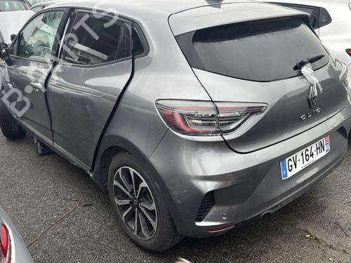 Interior roof RENAULT CLIO V (B7_) 1.0 TCe 90 (B7MT) | BP29066381I12  - Image 10