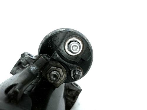 Starter FIAT DUCATO Van (250_) 160 Multijet 3,0 D | BP30175938M8 