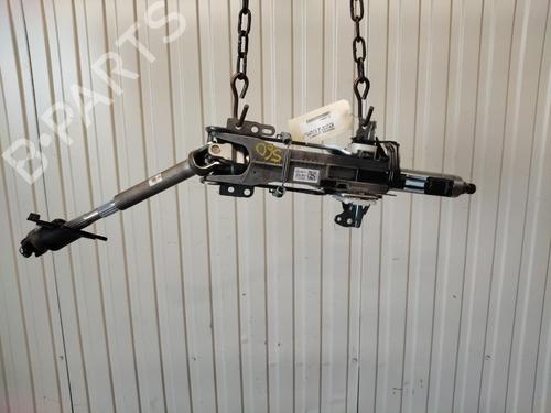 steering-column-mercedes-benz-sprinter-35-t-van-b907-b910-2018-39072417 main image
