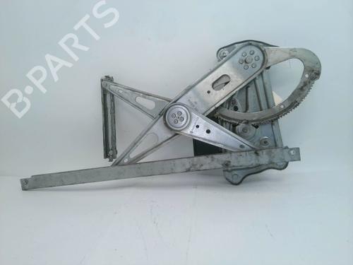 front-right-window-mechanism-renault-megane-iii-hatchback-bz01_-b3_-2008-32445411 main image