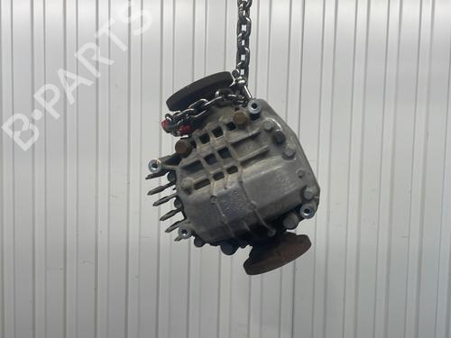 Rear differential AUDI A5 (8T3) 3.0 TDI quattro | BP30360533M24  - Image 6