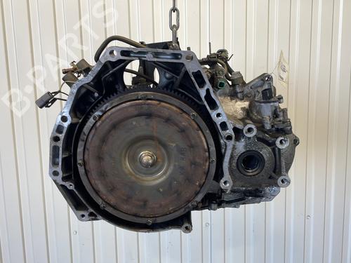 Used Gearbox HONDA PRELUDE V (BB_) 2.2 16V (BB6, BB8) (185 hp) 21777674