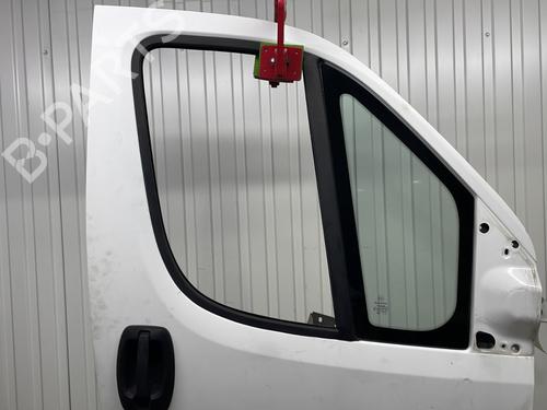 right-front-door-peugeot-boxer-van-2006-29188758 main image