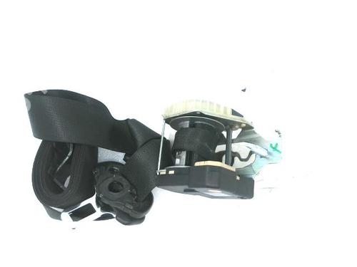 Used Front left seatbelt Front left seatbelt OPEL ASTRA G Hatchback (T98) 1.8 16V (F08, F48) (125 hp) 20915720 20915720