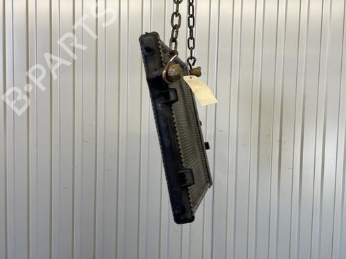 water-radiator-citroen-c3-ii-sc_-2009-29599883 main image