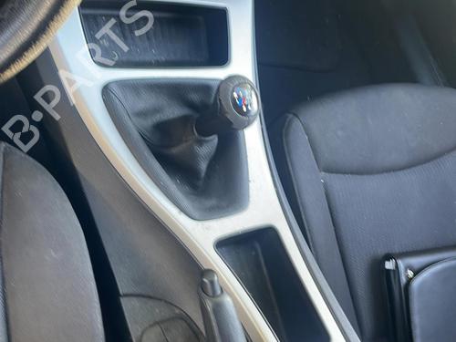 Steering column stalk BMW 3 Touring (E91) 318 i | BP24424431I23  - Image 13