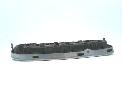 Grill BMW X1 (E84) xDrive 20 d | BP27237188C40 - Image 4