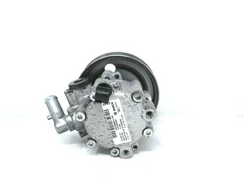 Steering pump OPEL COMBO Box Body/MPV (X12) 1.6 CDTI (B05) | BP31184462M99  - Image 5