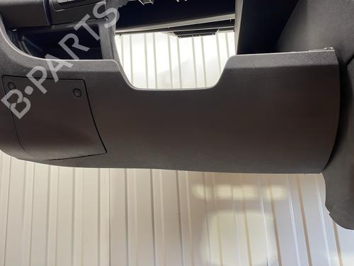 Dashboard PEUGEOT BOXER Van 2.2 BlueHDi 165 | BP29188778C46