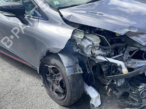Front left panel RENAULT CLIO IV (BH_) 1.2 16V | BP22100931C58  - Image 22