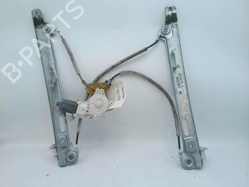 front-left-window-mechanism-jeep-compass-mk49-2006-29572196 main image