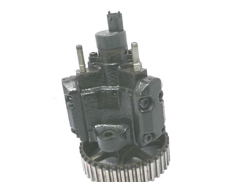 Injection pump RENAULT KANGOO (KC0/1_) 1.9 dCi 4x4 | BP40185042M78 - Image 2
