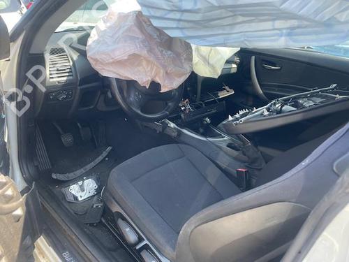 Gearbox BMW 1 (E81) 116 i | BP20910528M3 