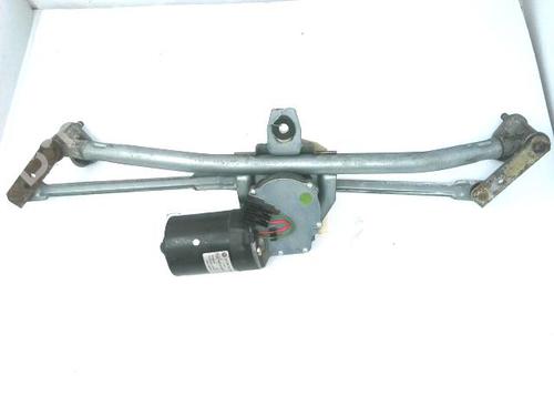 Used Front wiper motor AUDI A3 (8L1) 1.9 TDI (110 hp) 20915702