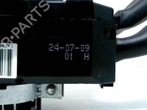 Steering column stalk CITROËN C3 Picasso (SH_) 1.6 HDi | BP29120278I23 