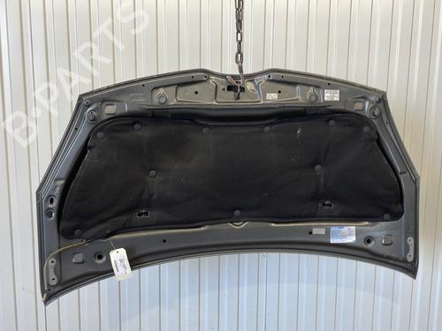 Hood TOYOTA COROLLA Verso (ZER_, ZZE12_, R1_) 2.2 D-4D (AUR10_, AUR10R) | BP27486268C1 